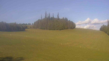 Snímek    19.9.2025 v 15:30