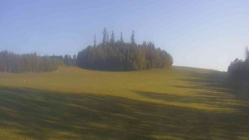 Snímek    20.9.2025 v 08:00