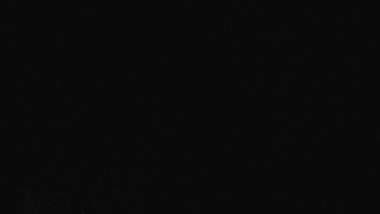 Snímek    30.9.2025 v 00:00
