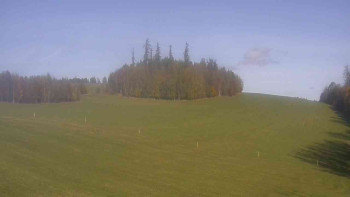 Snímek    13.10.2025 v 13:00