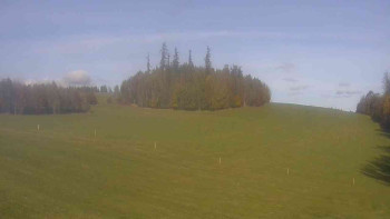Snímek    13.10.2025 v 14:00