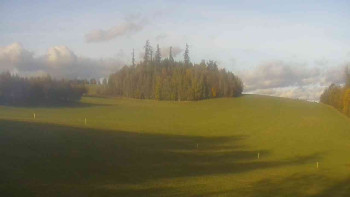 Snímek    13.10.2025 v 16:30