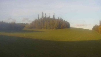 Snímek    13.10.2025 v 17:00