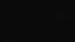 Pohled 2