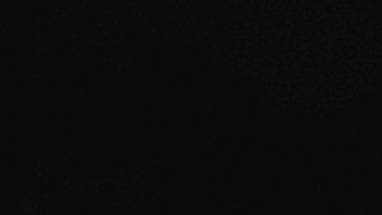 Snímek    14.10.2025 v 00:00