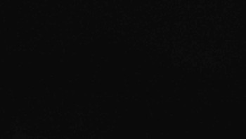 Snímek    14.10.2025 v 03:00