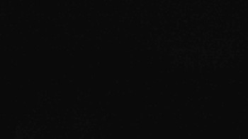 Snímek    14.10.2025 v 03:30