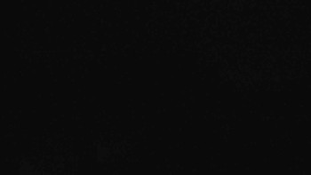 Snímek    14.10.2025 v 04:30