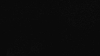 Snímek    14.10.2025 v 05:30