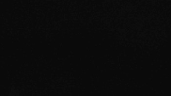 Snímek    14.10.2025 v 06:00