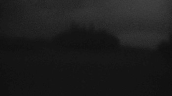 Snímek    14.10.2025 v 06:30