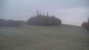 Snímek    14.10.2025 v 07:00