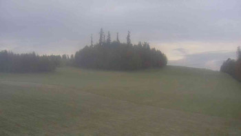 Snímek    14.10.2025 v 07:30