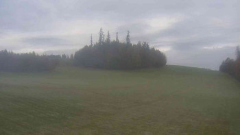 Snímek    14.10.2025 v 08:00