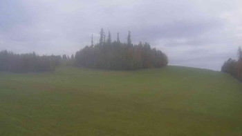 Snímek    14.10.2025 v 08:30