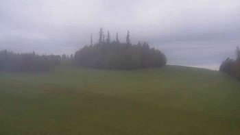 Snímek    14.10.2025 v 09:00