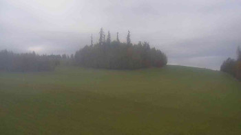 Snímek    14.10.2025 v 09:30