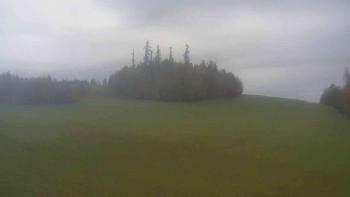 Snímek    14.10.2025 v 10:00