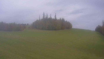 Snímek    14.10.2025 v 11:30