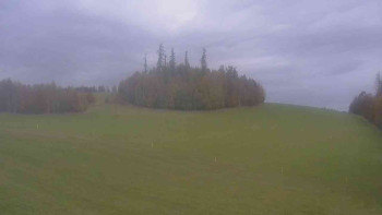 Snímek    14.10.2025 v 12:00