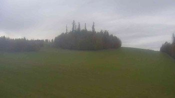Snímek    14.10.2025 v 12:30