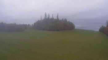 Snímek    14.10.2025 v 13:00