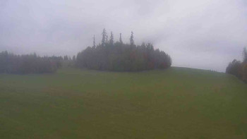 Snímek    14.10.2025 v 14:00