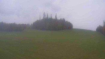 Snímek    14.10.2025 v 14:30