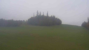 Snímek    14.10.2025 v 15:30