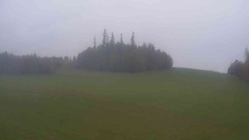 Snímek    14.10.2025 v 16:30