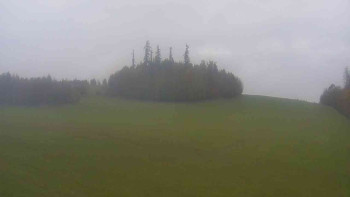 Snímek    14.10.2025 v 17:00
