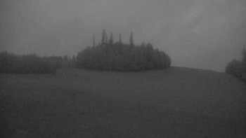 Snímek    14.10.2025 v 18:30