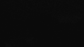 Snímek    14.10.2025 v 19:00