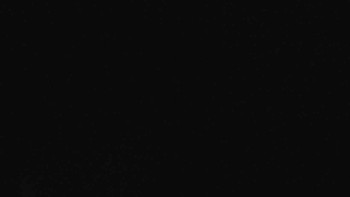 Snímek    14.10.2025 v 20:30