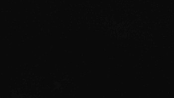 Snímek    15.10.2025 v 05:00