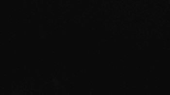 Snímek    15.10.2025 v 06:00