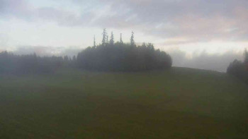 Snímek    15.10.2025 v 07:30