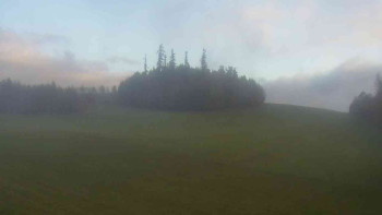Snímek    15.10.2025 v 08:00