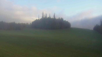 Snímek    15.10.2025 v 08:30