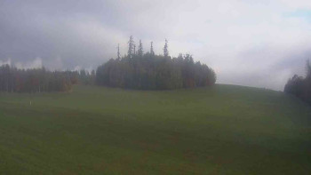 Snímek    15.10.2025 v 09:00