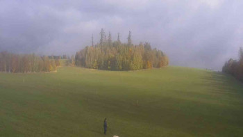 Snímek    15.10.2025 v 09:30