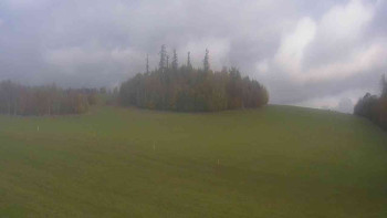 Snímek    15.10.2025 v 10:00