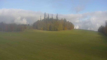 Snímek    15.10.2025 v 11:00