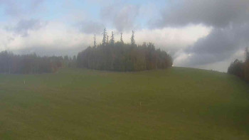 Snímek    15.10.2025 v 11:30