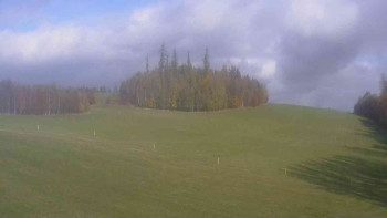Snímek    15.10.2025 v 12:00
