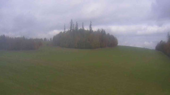 Snímek    15.10.2025 v 12:30