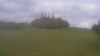 Snímek    15.10.2025 v 13:00