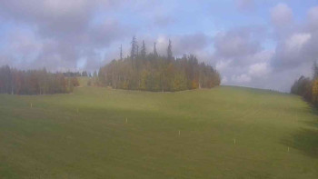 Snímek    15.10.2025 v 13:30