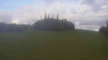 Snímek    15.10.2025 v 15:00
