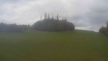 Snímek    15.10.2025 v 16:00